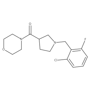 2877766-11-3 structure