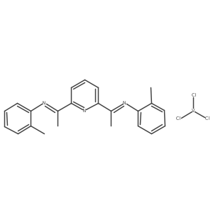 288313-90-6 structure