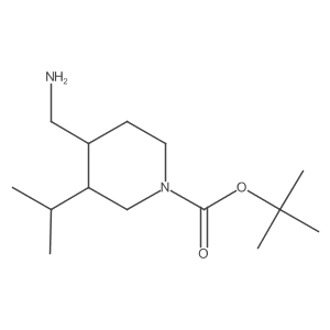 2940856-64-2 structure