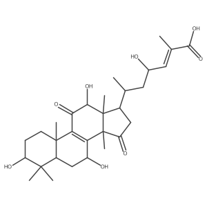 294674-12-7 structure