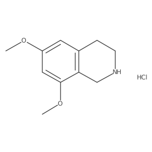 29983-78-6 structure