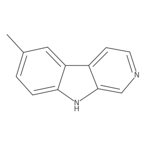 30684-44-7 structure