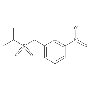 307989-67-9结构式