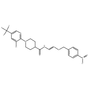 337919-72-9 structure