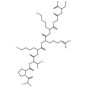 340737-68-0 structure