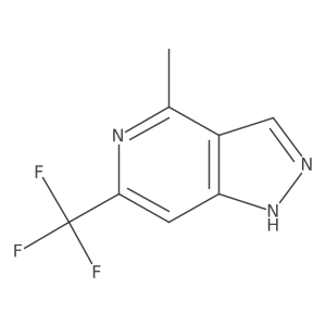 340809-53-2 structure