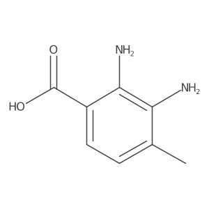 34545-25-0 structure