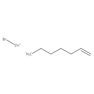 352525-73-6结构式