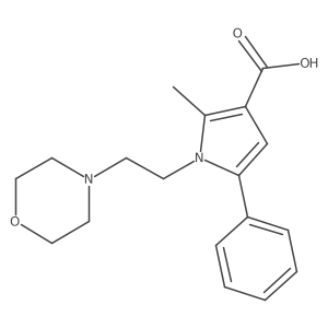 354574-25-7 structure