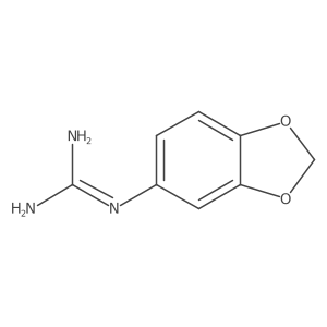 366498-47-7 structure