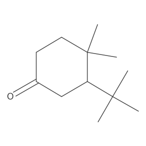 36920-03-3 structure
