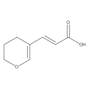 37093-82-6 structure