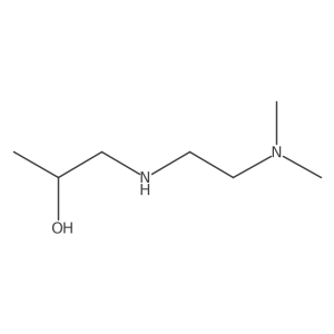 38361-87-4 structure
