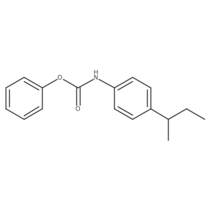 393513-96-7 structure
