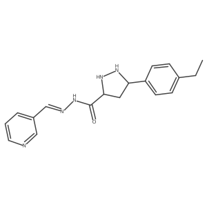 403650-69-1 structure