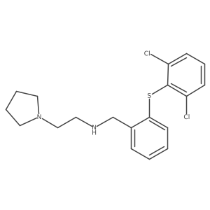 415718-61-5 structure