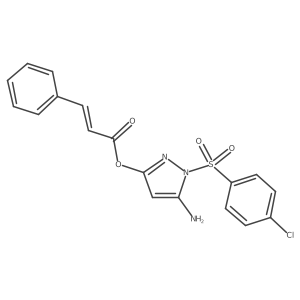 442678-74-2 structure
