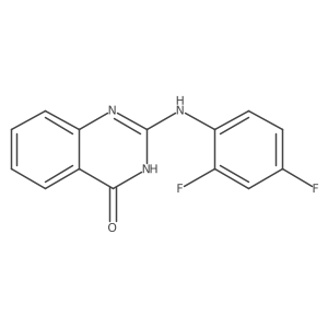 477868-95-4结构式