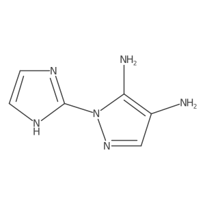 491872-67-4 structure