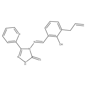 497823-90-2 structure