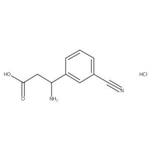 499995-68-5结构式