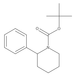 503561-01-1 structure
