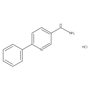 508219-81-6结构式