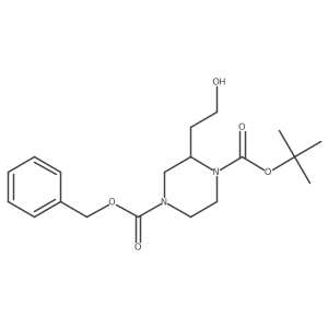 517866-87-4 structure
