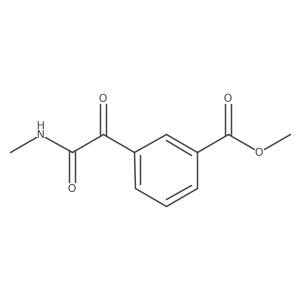 521289-89-4 structure