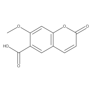 52525-63-0 structure