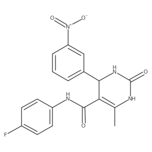 537678-50-5结构式