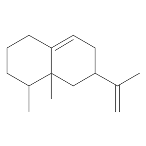 54868-40-5 structure