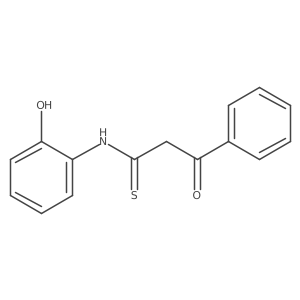 56071-72-8 structure