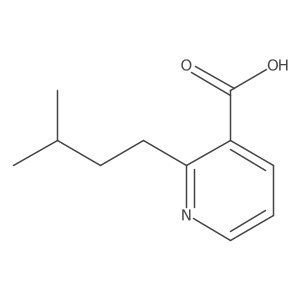 565449-49-2 structure