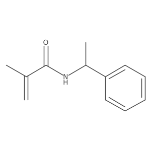56598-33-5 structure