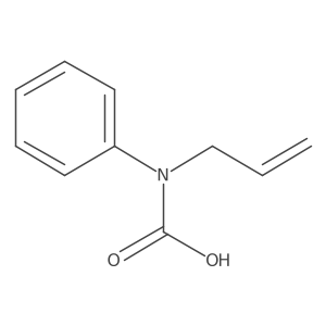 57547-79-2 structure