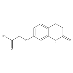 58898-57-0 structure
