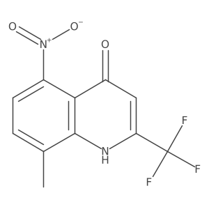 59108-14-4 structure