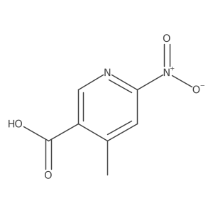 60780-86-1 structure