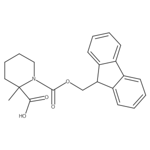610271-11-9 structure