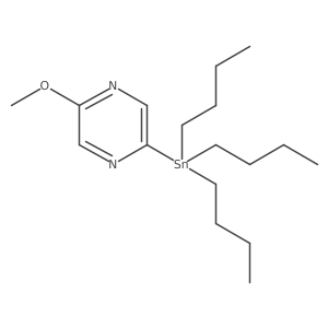 619331-63-4结构式