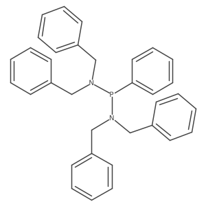63057-80-7 structure
