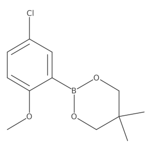 635305-39-4结构式
