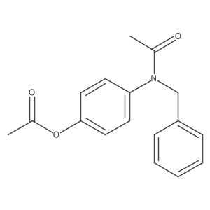 63760-11-2 structure