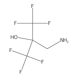 64139-78-2 structure