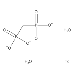 65871-22-9 structure