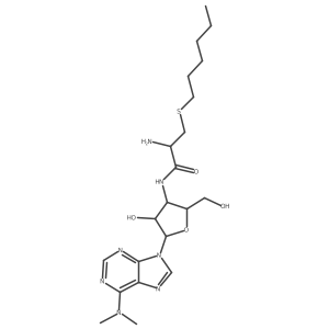 67224-51-5 structure