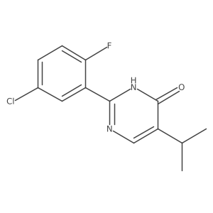 674793-54-5 structure