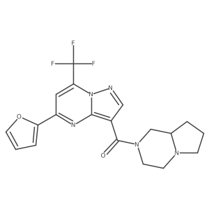 676249-44-8结构式