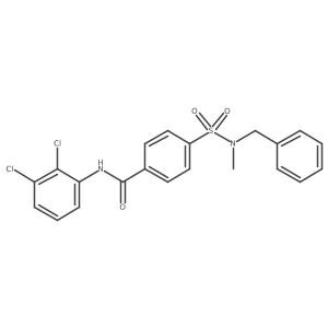 683763-96-4结构式